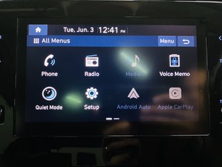 2023 Hyundai TUCSON R2.0D ELITE A/T - photo 11