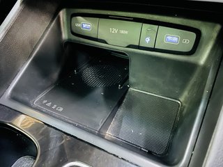 2023 Hyundai TUCSON R2.0D ELITE A/T - photo 12
