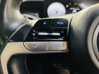 2023 Hyundai TUCSON R2.0D ELITE A/T - photo 15