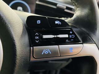 2023 Hyundai TUCSON R2.0D ELITE A/T - photo 16