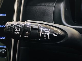 2023 Hyundai TUCSON R2.0D ELITE A/T - photo 17