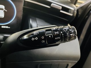2023 Hyundai TUCSON R2.0D ELITE A/T - photo 18