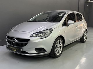 Opel Corsa Used vehicle for sale