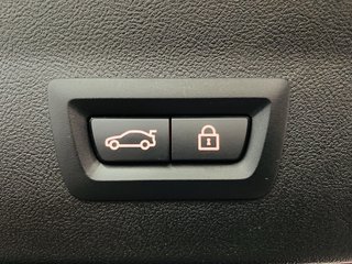 2022 BMW X4 xDRIVE 20d M-SPORT (G02) - photo 10