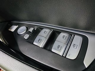 2022 BMW X4 xDRIVE 20d M-SPORT (G02) - photo 6