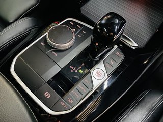 2022 BMW X4 xDRIVE 20d M-SPORT (G02) - photo 13