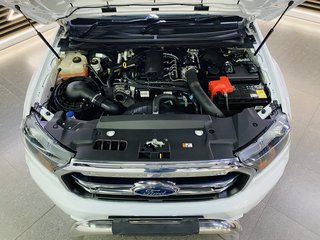 2023 Ford Ranger 2.2TDCI XLS A/T P/U SUP/CAB - photo 5