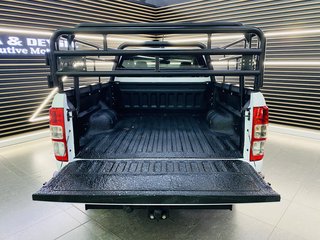 2023 Ford Ranger 2.2TDCI XLS A/T P/U SUP/CAB - photo 9