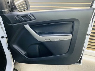 2023 Ford Ranger 2.2TDCI XLS A/T P/U SUP/CAB - photo 2