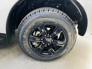 2023 Ford Ranger 2.2TDCI XLS A/T P/U SUP/CAB - photo 4