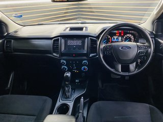 2023 Ford Ranger 2.2TDCI XLS A/T P/U SUP/CAB - photo 5