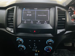2023 Ford Ranger 2.2TDCI XLS A/T P/U SUP/CAB - photo 6