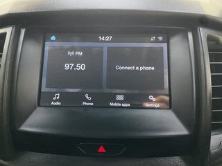 2023 Ford Ranger 2.2TDCI XLS A/T P/U SUP/CAB - photo 7