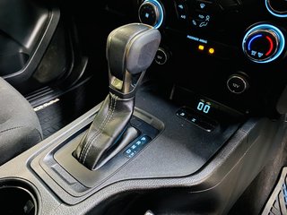 2023 Ford Ranger 2.2TDCI XLS A/T P/U SUP/CAB - photo 10