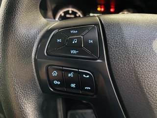 2023 Ford Ranger 2.2TDCI XLS A/T P/U SUP/CAB - photo 11