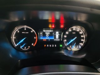 2023 Ford Ranger 2.2TDCI XLS A/T P/U SUP/CAB - photo 13