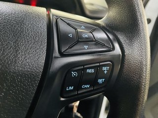 2023 Ford Ranger 2.2TDCI XLS A/T P/U SUP/CAB - photo 12