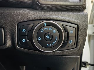 2023 Ford Ranger 2.2TDCI XLS A/T P/U SUP/CAB - photo 14