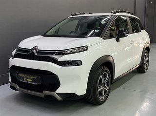 Citroen C3 Used vehicle for sale