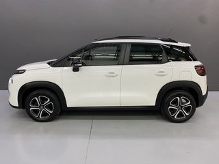 2022 Citroen C3 AIRCROSS 1.2T PURETECH FEEL A/T - photo 5