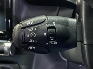 2022 Citroen C3 AIRCROSS 1.2T PURETECH FEEL A/T - photo 5