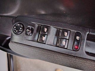 2022 Citroen C3 AIRCROSS 1.2T PURETECH FEEL A/T - photo 8