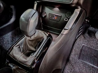 2022 Citroen C3 AIRCROSS 1.2T PURETECH FEEL A/T - photo 1