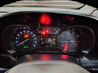 2022 Citroen C3 AIRCROSS 1.2T PURETECH FEEL A/T - photo 5