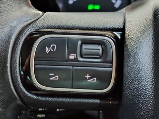 2022 Citroen C3 AIRCROSS 1.2T PURETECH FEEL A/T - photo 6
