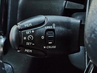 2022 Citroen C3 AIRCROSS 1.2T PURETECH FEEL A/T - photo 8