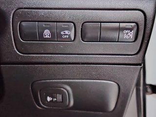 2022 Citroen C3 AIRCROSS 1.2T PURETECH FEEL A/T - photo 9