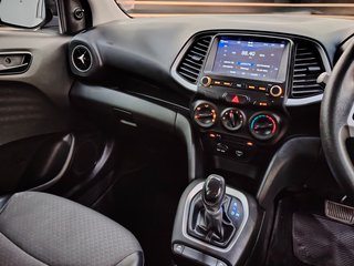 2022 Hyundai Atos 1.1 MOTION AMT - photo 9