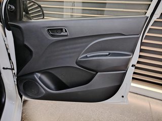 2022 Hyundai Atos 1.1 MOTION AMT - photo 7