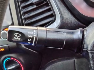 2022 Hyundai Atos 1.1 MOTION AMT - photo 6