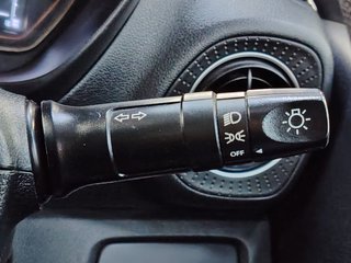 2022 Hyundai Atos 1.1 MOTION AMT - photo 7