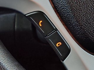 2022 Hyundai Atos 1.1 MOTION AMT - photo 9