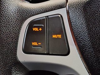 2022 Hyundai Atos 1.1 MOTION AMT - photo 8