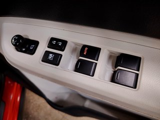 2018 Suzuki Ignis 1.2 GLX - photo 8