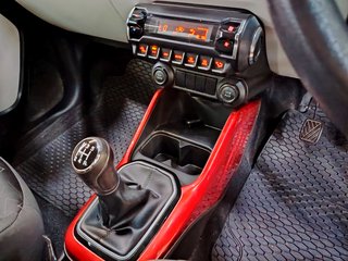 2018 Suzuki Ignis 1.2 GLX - photo 1