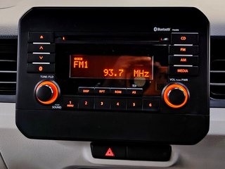 2018 Suzuki Ignis 1.2 GLX - photo 4