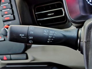 2018 Suzuki Ignis 1.2 GLX - photo 6