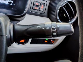 2018 Suzuki Ignis 1.2 GLX - photo 7