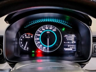 2018 Suzuki Ignis 1.2 GLX - photo 5