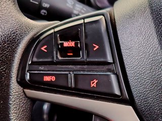 2018 Suzuki Ignis 1.2 GLX - photo 8