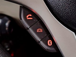 2018 Suzuki Ignis 1.2 GLX - photo 9