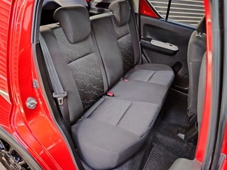 2018 Suzuki Ignis 1.2 GLX - photo 14