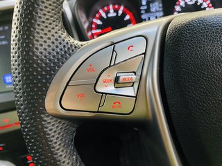 2023 Mahindra XUV300 1.2T (W6) - photo 10