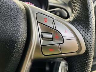 2023 Mahindra XUV300 1.2T (W6) - photo 12