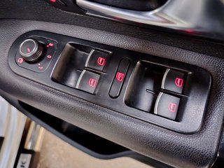 2020 Volkswagen Amarok 3.0 TDi H-LINE 4MOT A/T D/C P/U - photo 7