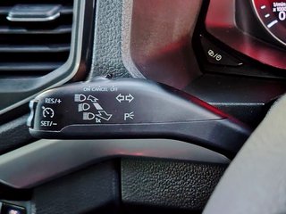 2020 Volkswagen Amarok 3.0 TDi H-LINE 4MOT A/T D/C P/U - photo 5